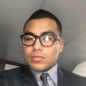 Meet your Posher, Erlin